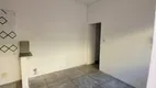 Foto 17 de Sobrado com 4 Quartos à venda, 100m² em Vila Monumento, São Paulo