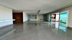 Foto 10 de Apartamento com 4 Quartos à venda, 401m² em Meireles, Fortaleza