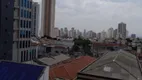 Foto 24 de Apartamento com 1 Quarto à venda, 36m² em Jardim Anália Franco, São Paulo