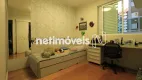 Foto 18 de Apartamento com 4 Quartos à venda, 125m² em Buritis, Belo Horizonte