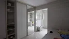 Foto 29 de Apartamento com 4 Quartos à venda, 303m² em Freguesia- Jacarepaguá, Rio de Janeiro