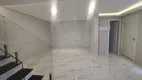 Foto 9 de Sobrado com 3 Quartos à venda, 143m² em Afonso Pena, São José dos Pinhais