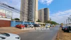 Foto 24 de Lote/Terreno à venda, 5600m² em Setor Norte, Brasília