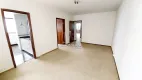 Foto 15 de Apartamento com 3 Quartos à venda, 218m² em Bigorrilho, Curitiba