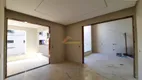 Foto 6 de Casa com 3 Quartos à venda, 251m² em São José, Divinópolis