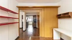 Foto 34 de Apartamento com 2 Quartos para alugar, 110m² em Jardim Paulistano, São Paulo