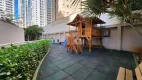 Foto 35 de Apartamento com 3 Quartos à venda, 72m² em Gleba Palhano, Londrina