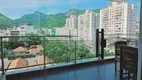 Foto 19 de Apartamento com 2 Quartos à venda, 89m² em Rio Comprido, Rio de Janeiro