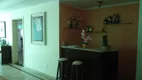 Foto 10 de Casa de Condomínio com 3 Quartos à venda, 320m² em Condominio Tivoli, Sorocaba