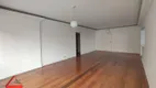 Foto 4 de Apartamento com 3 Quartos à venda, 150m² em Vila Buarque, São Paulo