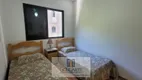 Foto 20 de Apartamento com 3 Quartos à venda, 96m² em Pitangueiras, Guarujá