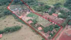 Foto 31 de Fazenda/Sítio com 2 Quartos à venda, 22000m² em Macuco, Valinhos