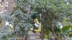Foto 136 de Fazenda/Sítio com 3 Quartos à venda, 3028m² em Cidade Jardim, Esmeraldas