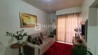 Foto 3 de Apartamento com 1 Quarto à venda, 65m² em Campinas, São José