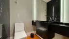 Foto 8 de Apartamento com 3 Quartos à venda, 121m² em Saguaçú, Joinville