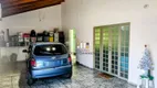 Foto 4 de Casa com 2 Quartos à venda, 146m² em Parque Residencial Salerno, Sumaré