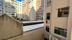 Foto 35 de Apartamento com 3 Quartos à venda, 154m² em Copacabana, Rio de Janeiro