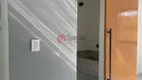 Foto 5 de Sobrado com 3 Quartos à venda, 170m² em Vila Carrão, São Paulo