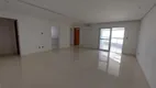 Foto 15 de Apartamento com 3 Quartos à venda, 144m² em Canto do Forte, Praia Grande