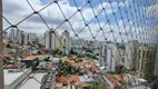 Foto 12 de Apartamento com 3 Quartos à venda, 128m² em Santa Teresinha, São Paulo