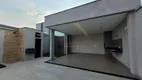 Foto 5 de Casa com 3 Quartos à venda, 164m² em Parque Novo Mundo, Americana