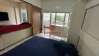 Foto 7 de Apartamento com 3 Quartos à venda, 145m² em Jurerê, Florianópolis