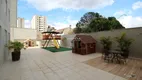 Foto 39 de Apartamento com 3 Quartos à venda, 77m² em Capão Raso, Curitiba