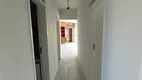 Foto 23 de Apartamento com 3 Quartos para alugar, 157m² em Meireles, Fortaleza