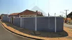 Foto 35 de Casa com 3 Quartos à venda, 260m² em Vila Nogueira, Campinas