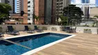 Foto 30 de Apartamento com 3 Quartos à venda, 96m² em Dionísio Torres, Fortaleza