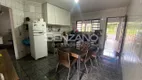 Foto 10 de Casa com 1 Quarto à venda, 207m² em Sobrinho, Campo Grande