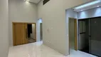 Foto 4 de Casa com 3 Quartos à venda, 81m² em Residencial Golden Park, Cambé