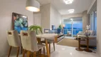 Foto 6 de Apartamento com 2 Quartos à venda, 102m² em Pompeia, Santos