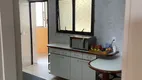 Foto 16 de Apartamento com 3 Quartos à venda, 104m² em Vila Anhangüera, Campinas