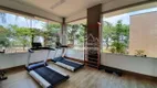 Foto 42 de Casa de Condomínio com 4 Quartos à venda, 282m² em Residencial Duas Marias, Indaiatuba