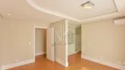 Foto 29 de Casa de Condomínio com 5 Quartos para venda ou aluguel, 500m² em Alphaville Graciosa, Pinhais