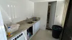 Foto 17 de Casa com 3 Quartos à venda, 306m² em Sapiranga, Fortaleza