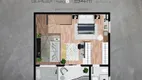 Foto 38 de Apartamento com 1 Quarto à venda, 78m² em Jardim Aquarius, São José dos Campos