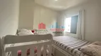 Foto 9 de Apartamento com 2 Quartos à venda, 48m² em Bairro Marambaia, Vinhedo