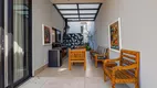 Foto 6 de Casa de Condomínio com 4 Quartos para alugar, 300m² em Alphaville, Santana de Parnaíba