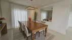 Foto 4 de Casa de Condomínio com 3 Quartos à venda, 377m² em Residencial Villa Lobos, Bauru