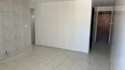 Foto 20 de Apartamento com 3 Quartos à venda, 119m² em Janga, Paulista