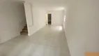 Foto 5 de Casa com 3 Quartos à venda, 156m² em Vila Mariana, São Paulo