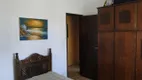 Foto 7 de Casa com 4 Quartos à venda, 280m² em Novo Riacho, Contagem