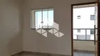 Foto 6 de Apartamento com 2 Quartos à venda, 35m² em Artur Alvim, São Paulo