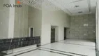 Foto 9 de Sala Comercial para alugar, 43m² em Independência, Porto Alegre