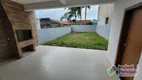 Foto 6 de Sobrado com 3 Quartos à venda, 126m² em Itapema do Norte, Itapoá