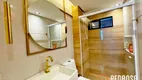 Foto 15 de Apartamento com 3 Quartos à venda, 76m² em Lagoa Nova, Natal