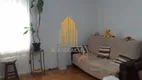 Foto 2 de Apartamento com 2 Quartos à venda, 96m² em Barra Funda, São Paulo