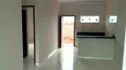 Foto 7 de Casa com 3 Quartos à venda, 80m² em Residencial Centro da Serra, Serra